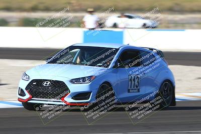 media/Nov-08-2025-Speed Ventures (Sat) [[1c7a6332f5]]/Red/Session 3 (Turn 1)/